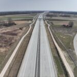 25 Marzec 2026_Km578900