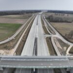 25 Marzec 2026_Km579200