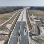 25 Marzec 2026_Km579500