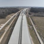 25 Marzec 2026_Km579800