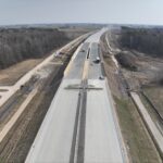 25 Marzec 2026_Km580200