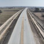 25 Marzec 2026_Km580500