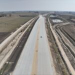 25 Marzec 2026_Km580800