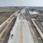 25 Marzec 2026_Km581100