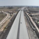 25 Marzec 2026_Km581400