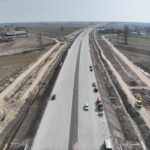 25 Marzec 2026_Km581700