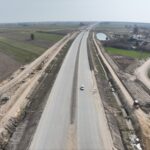 25 Marzec 2026_Km582000