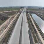 25 Marzec 2026_Km582300