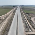 25 Marzec 2026_Km582600