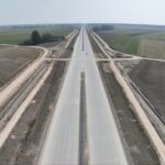 25 Marzec 2026_Km582900