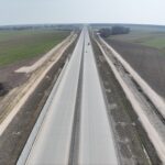 25 Marzec 2026_Km583200