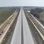 25 Marzec 2026_Km583500