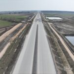 25 Marzec 2026_Km583800