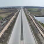 25 Marzec 2026_Km584100