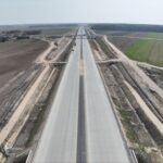 25 Marzec 2026_Km584400