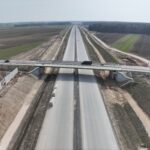 25 Marzec 2026_Km584700