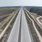 25 Marzec 2026_Km585000