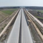 25 Marzec 2026_Km585300