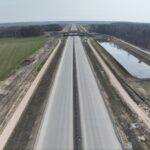 25 Marzec 2026_Km585600