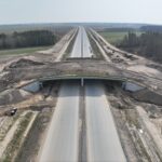 25 Marzec 2026_Km585900