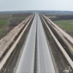 25 Marzec 2026_Km586200