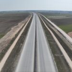 25 Marzec 2026_Km586500