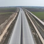 25 Marzec 2026_Km586800