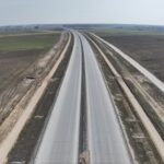 25 Marzec 2026_Km587100