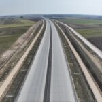 25 Marzec 2026_Km587400