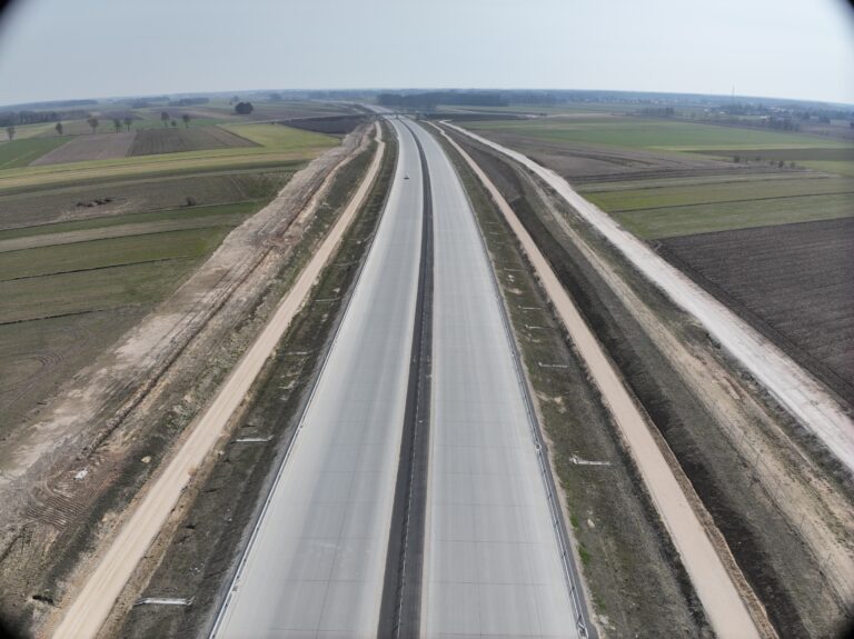 25 Marzec 2026_Km587400