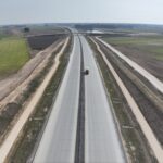 25 Marzec 2026_Km587700