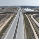 25 Marzec 2026_Km588000