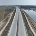 25 Marzec 2026_Km588300