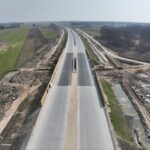 25 Marzec 2026_Km588600