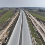 25 Marzec 2026_Km588900