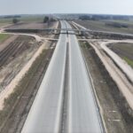 25 Marzec 2026_Km589200