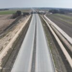 25 Marzec 2026_Km589500