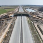 25 Marzec 2026_Km589800