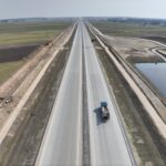 25 Marzec 2026_Km590100