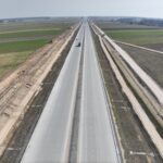 25 Marzec 2026_Km590400