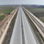 25 Marzec 2026_Km590700