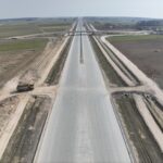 25 Marzec 2026_Km591000