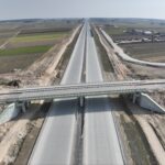 25 Marzec 2026_Km591300