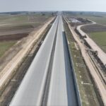 25 Marzec 2026_Km591600