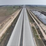 25 Marzec 2026_Km591900