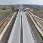 25 Marzec 2026_Km592200