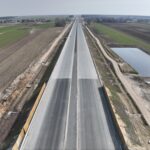 25 Marzec 2026_Km592500