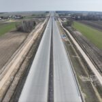 25 Marzec 2026_Km592800