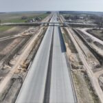 25 Marzec 2026_Km593100