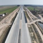 25 Marzec 2026_Km593400